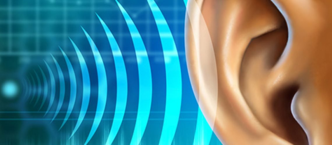 audiometria-completa