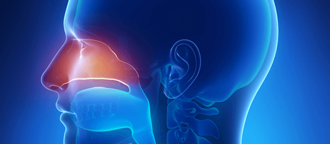 cirurgia-endoscopica-nasal