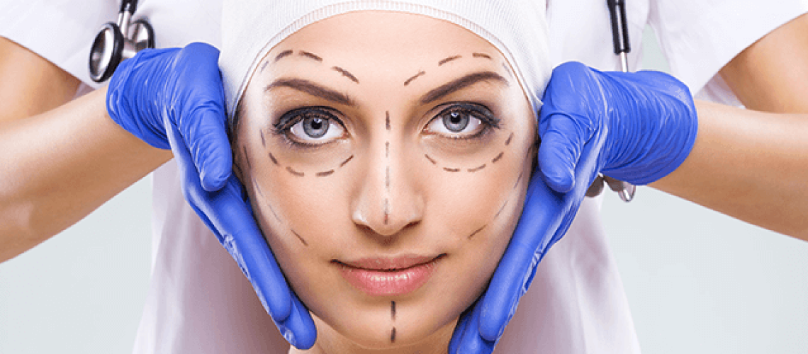 cirurgia-estetica-e-reconstrutiva-da-face