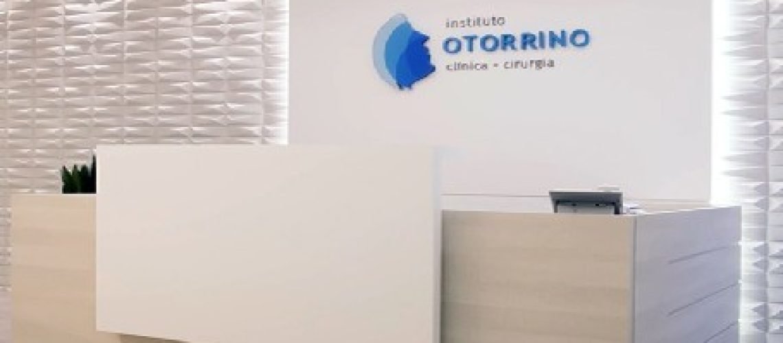 cirurgiao-otorrinolaringologista-em-sp