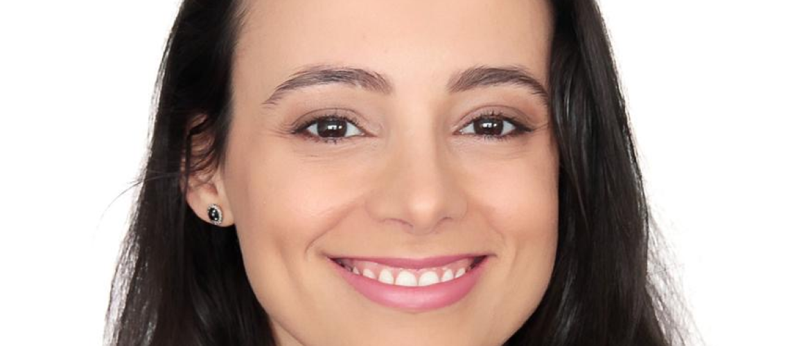 dra-bruna