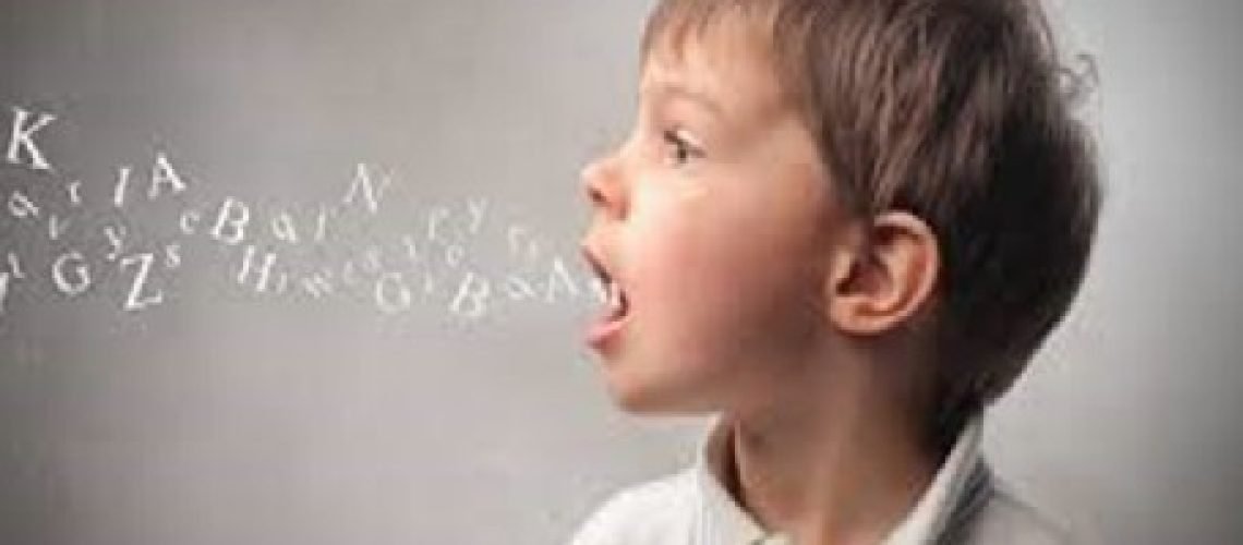 fonoaudiologia-infantil